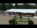 videos de Pero Z Hillock clear in the Nations Cup in Prague