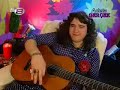Şahan Adeta Gerçek - ŞARKI