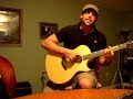 good directions covered by michael varnell; i hope everyone enjoys......