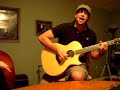 good directions covered by michael varnell; i hope everyone enjoys......