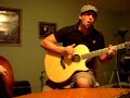 good directions covered by michael varnell; i hope everyone enjoys......