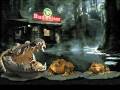 videos de Ali D'Gator Gets Oral With Bud Frog
