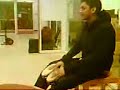 Baithak Freestyle:Sandeep Badloe & NaveenG Baithak Freestyle:Sandeep Badloe & NaveenG