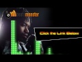 Hustle Hard, Swagged Out - "Dat Body" - BeatsMonster.com