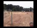 Bashing My Traxxas T-Maxx FUNNY ENDING!