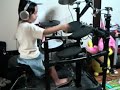 fusion-pattern.html