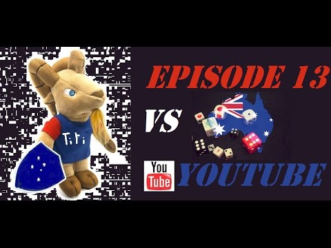 Image de prévisualisation YouTube