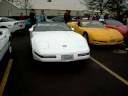 toys for tots #1