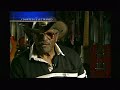 Bo Diddley - Electrified - on ABC Chicago