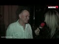 Nagy Fer� a dundi p*ncit szereti - BackStage TV
