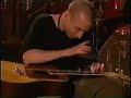 MEAN GUITAR SKILLS!!!!