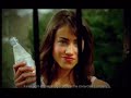 publicidad fanta light
