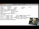  terminal command line linux mac macmost macmostnow mainshow