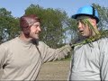 ppg for morons: tragic tandem