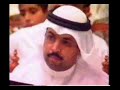 السلام عليكم ورحمة الله وبركاتهد. ابراهيم الفقي سلسلة قوة الثقة بالنفس-----------------الرجاء المشاهده و التقيم و إرسال الفيديوا :)و أشكركم جدا----------------