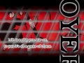 MAD 東方紅魔郷 フランドール