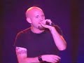 teledysk, klip, Supertones,- Little Man