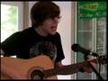 Uninvited Guest: Tokyo Police Club - Tessellate