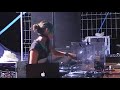 Nuria Ghia @ TEST FESTIVAL 08