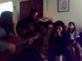 Formentera Blues del recicle! Formentera Blues del recicle!