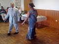 pe pachif katar o kapitano ei e ginaanda germany