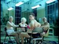 BANNED COMMERCIAL - Strip Poker