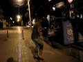 Leo entaconada!!!