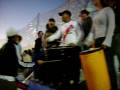 videos de torrevieja hinchada 2