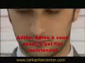 Tarkan - Durum Beter