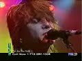 Goo Goo Dolls - live, 2001 (part 3 of 4) Goo Goo Dolls - live, 2001 (part 3 of 4)