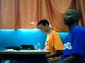 _Tilo_Ft_Drolyag_(3)