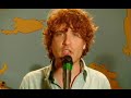 Ra Ra Riot - \"Ghost Under Rocks\"