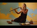 Ra Ra Riot - 