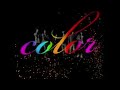[CM]NEWS 3rd Album \