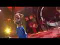 videos de Shakira - Hips Dont Lie - World Cup