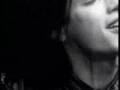 More Than Words