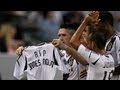 GOAL: Keane dances around VAN and scores, pays tribute to James Nolan