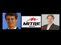 prat gay en mitre con zloto.avi