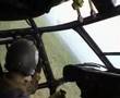 Supercool Helicopter Clip!