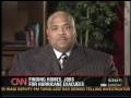 videos de Bishop George Bloomer - Faces of Faith - CNN Interview