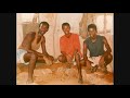 Keeping the faith in Eritrea Keeping the faith in Eritrea