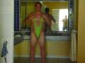 Matt Hayes From Rochdale Mankini Mr Loverman!!!