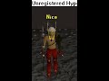 RuneScape 2 video