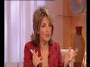 cheryl tweedy and kimberley walsh on loose women