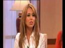 cheryl tweedy and kimberley walsh on loose women