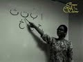 Bujang lapok 2007 (part 1) 