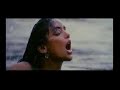 SEXEY Shweta Menon Hot Thantra Song