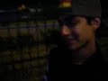 Cotidiano Dif�cil - UFABC
