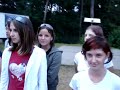 kolonie mrze?yno