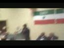 Nasir Hagi Ali MP Somaliland PART ONE